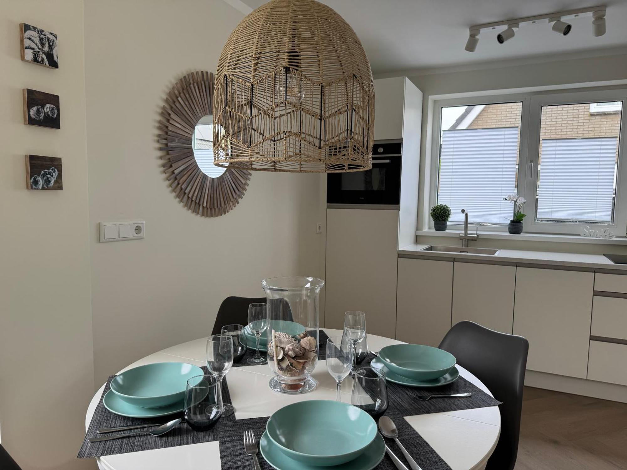 Huebsches Ferienhaus In Ouddorp - Fusslaeufig Zum Strand Und Zentrum Dış mekan fotoğraf